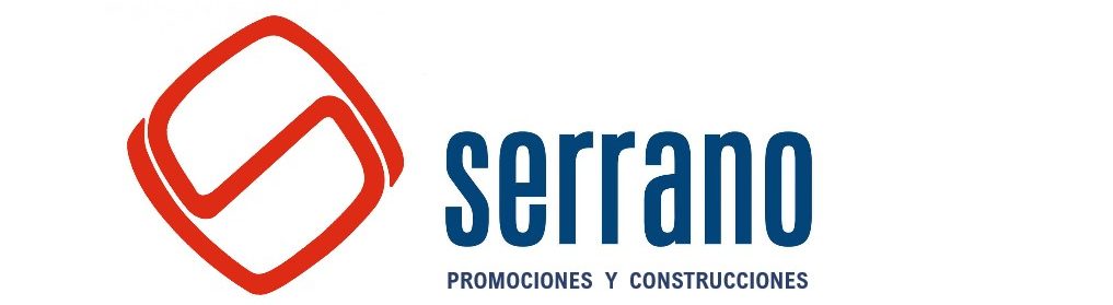Serrano Promociones
