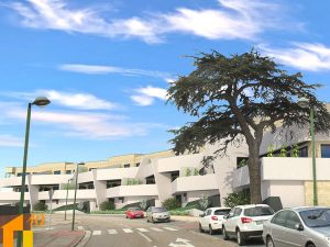 FOTO PORTOMARIN PORTADA