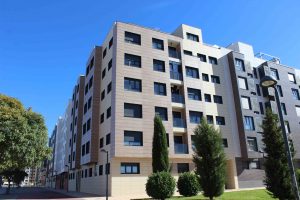 Imagen 2 Nueva Promocion Serrano