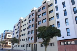 Imagen 2 Promocion Serrano