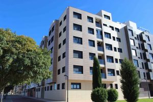 Imagen 3 Nueva Promocion Serrano