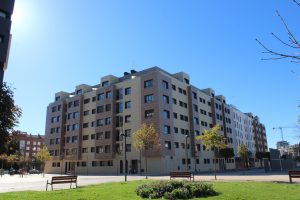 Imagen 3 Promocion Serrano