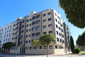 Portada Nueva Promocion Serrano