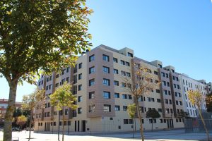 Portada Promocion Serrano